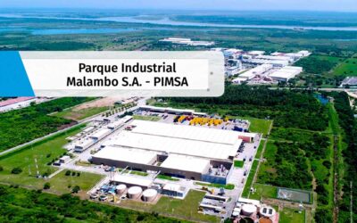 Caso de Éxito PIMSA: Plan de Ayuda Mutua y seguridad industrial